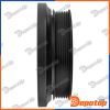 Poulie damper vilebrequin pour FORD | RKP-FR-017, 2156057